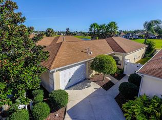 2013 Gray Ct, The Villages, FL 32162