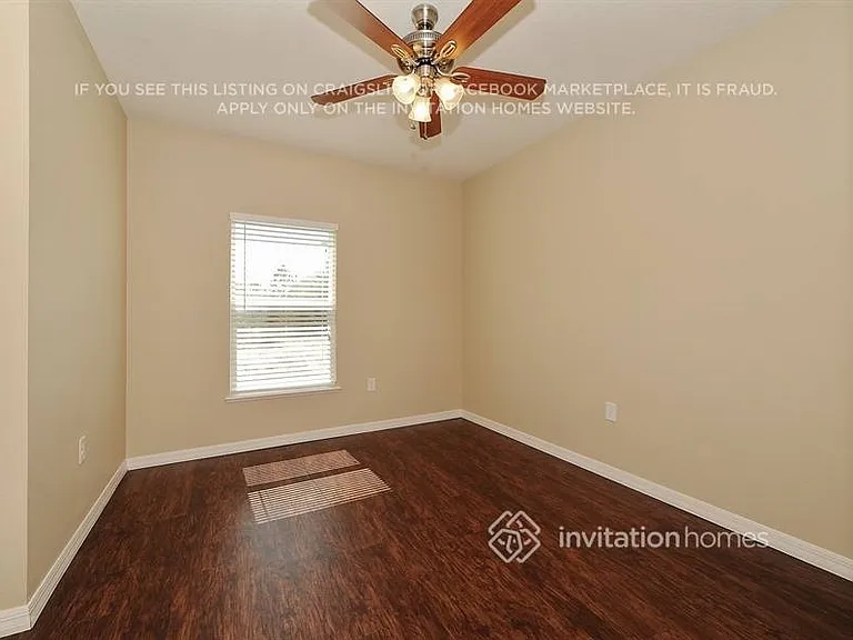 2071 Kabat Ave — Photo 13