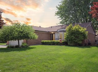 47821 Concord Rd, Macomb, MI 48044