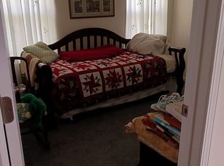 2022 Connors Ct, Warsaw, IN 46580