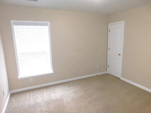 3543 Aberdeen Way — Photo 23