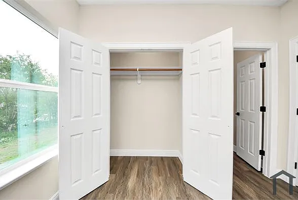 3810 Hiford Dr #A — Photo 26