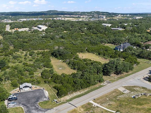 5th image of 3012 River Way LOT 828