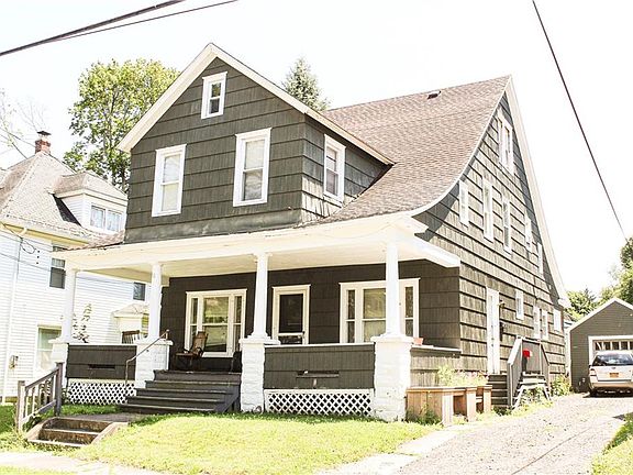 3rd image of 96 Newton Ave