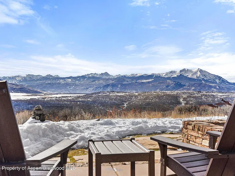 2103 Ten Peaks Mesa Rd — Photo 19