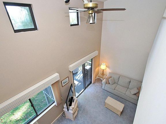 3rd image of 289 Shoreline Marina Cir Unit 213