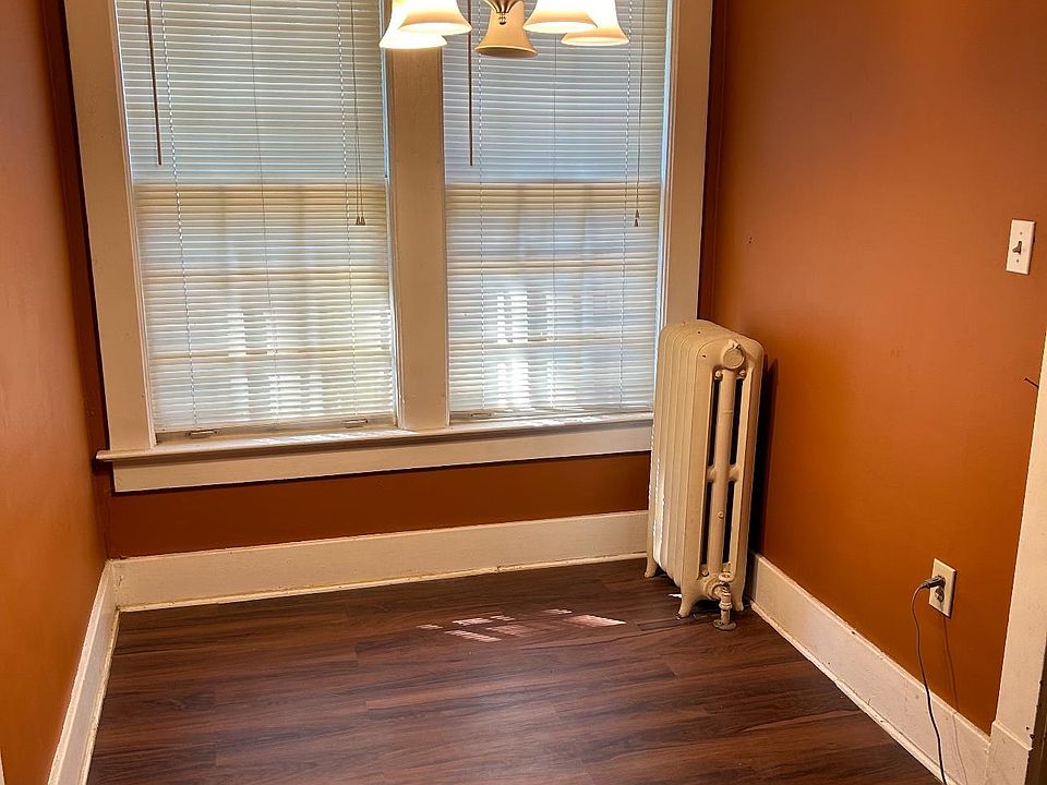 2nd image of 2089 Lamar Ave