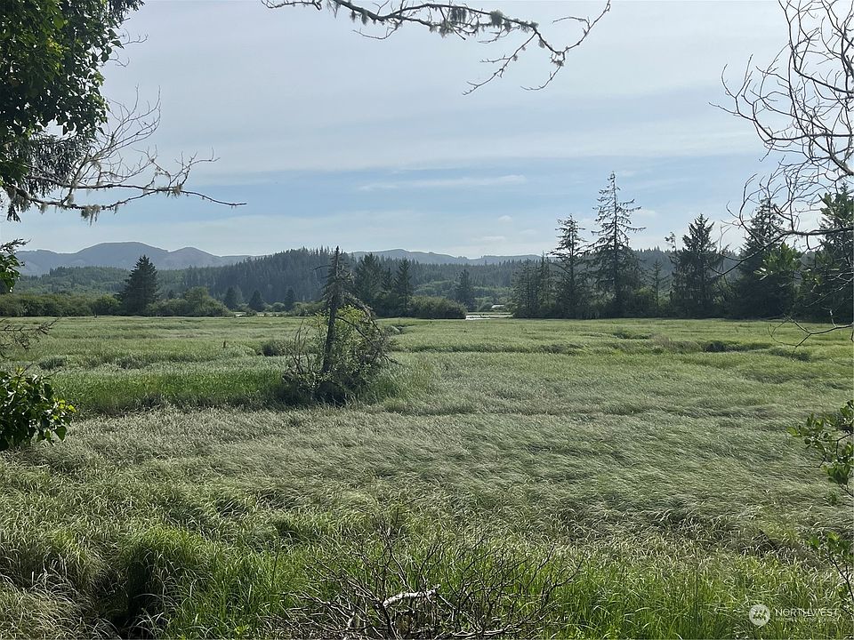 7 xx Holm Lane, Naselle, WA 98638 MLS 2132887 Zillow