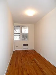 Rented by Alexander Hidalgo, Inc.