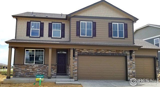 1st image of 250 Gwyneth Lake Dr