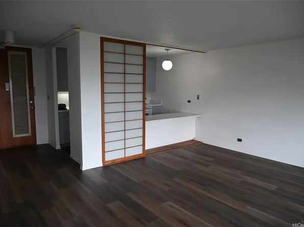 1515 Nuuanu Ave APT 1954, Honolulu, HI 96817