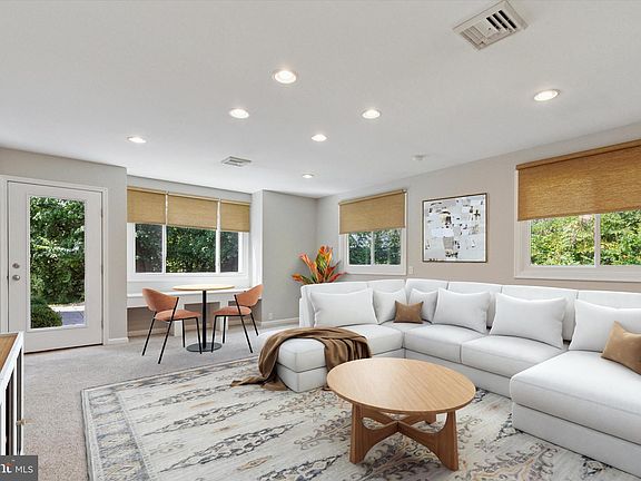 5th image of 1305 Stotesbury Ave
