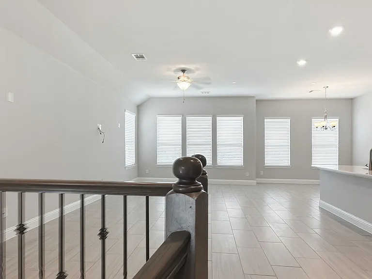 5518 Liberty Dr — Photo 7