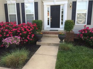 18 Birney Ct, Fredericksburg, VA 22405