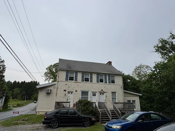 1354 New London Rd APT C, Landenberg, PA 19350