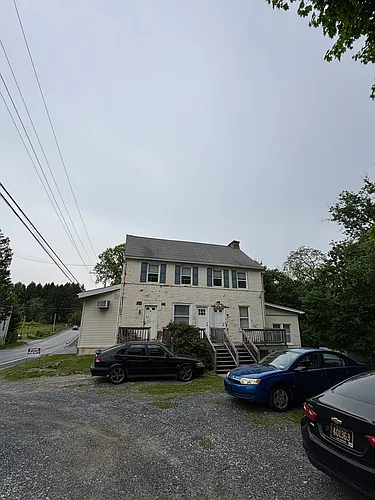 1354 New London Rd #C Photo 1
