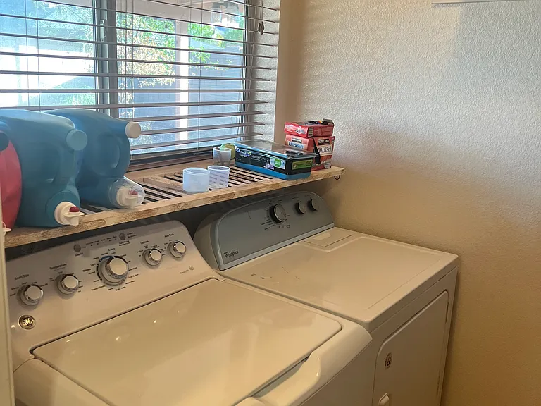 3340 S Desert Scroll Pl — Photo 8