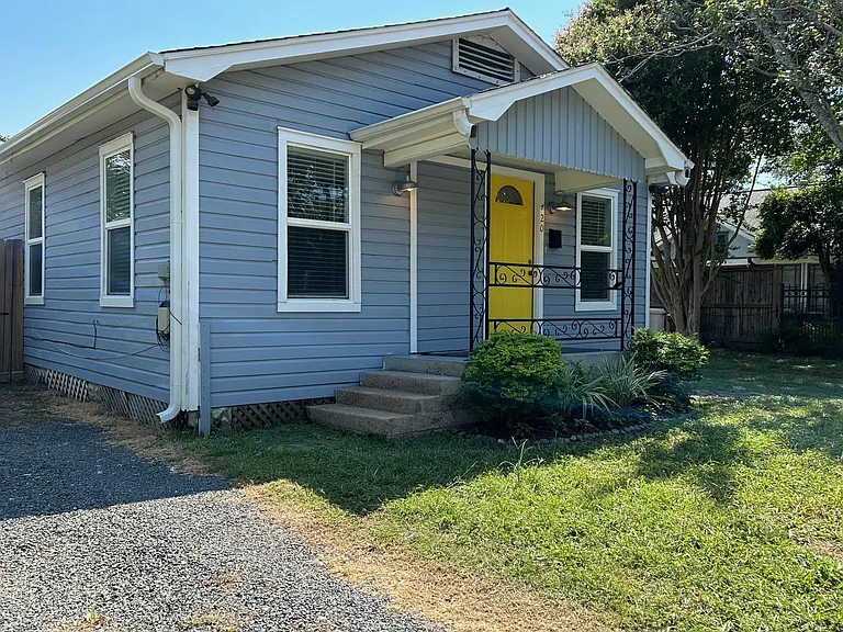 720 Woodland St — Photo 16