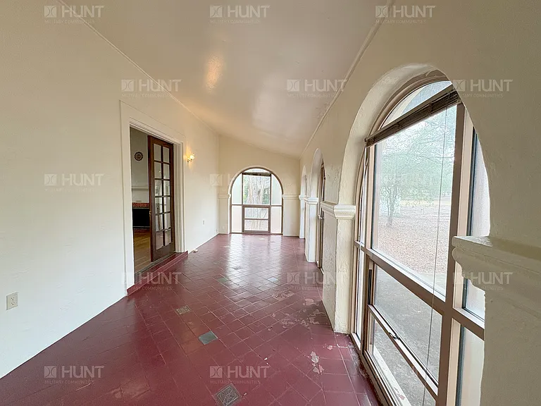 21 Inner Octagon St #635 — Photo 28