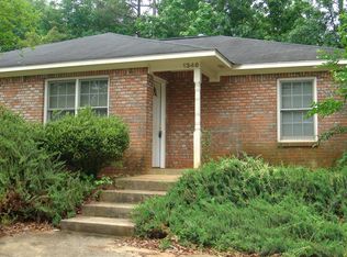 1343 Kent Dr, Auburn, AL 36830