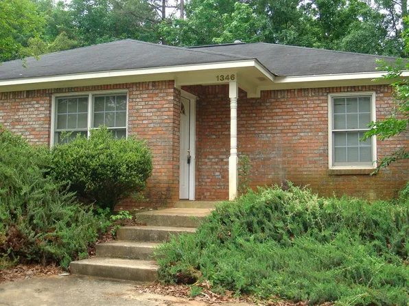 1343 Kent Dr, Auburn, AL 36830