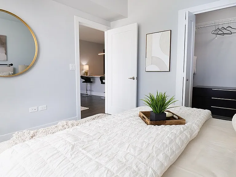 The Residences at Hamilton Lakes — Photo 13
