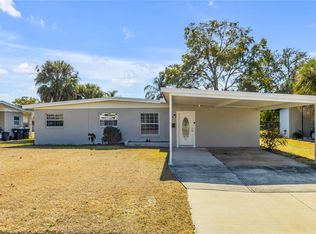 758 Canovia Ave, Orlando, FL 32804