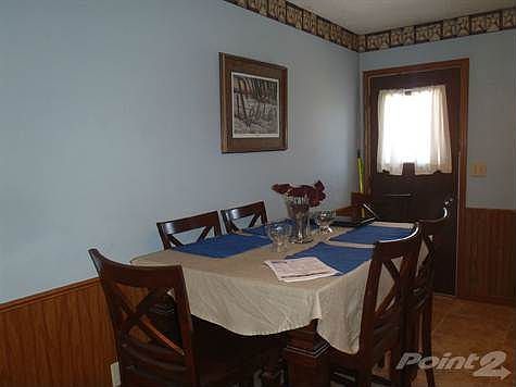 07-2013 Listing Pictures 057