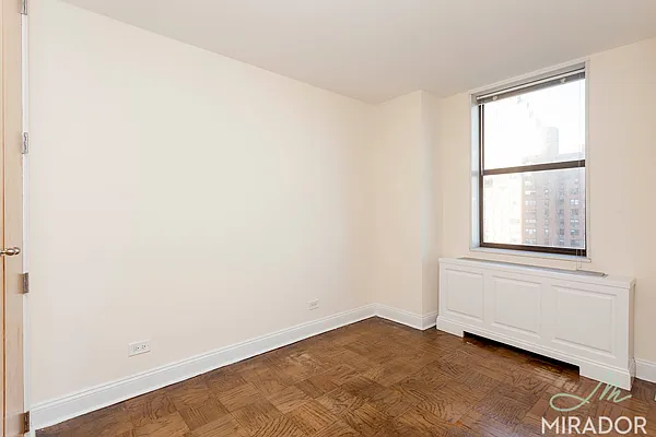 Rented by Mirador Real Estate | media 47