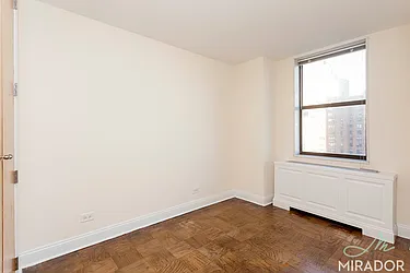 Rented by Mirador Real Estate