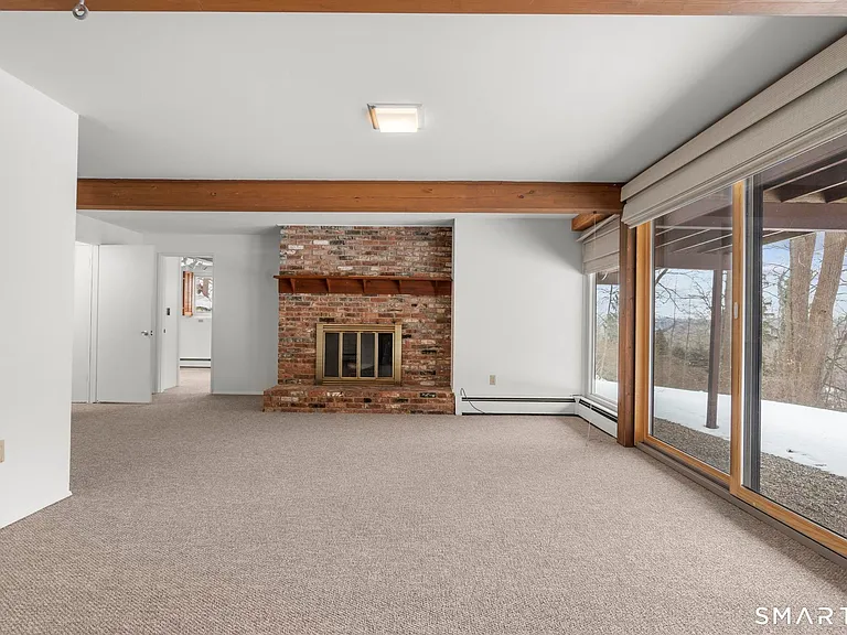 304 Olmstead Hill Rd — Photo 17