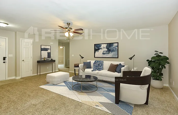 206 Kimberly Dr — Photo 4