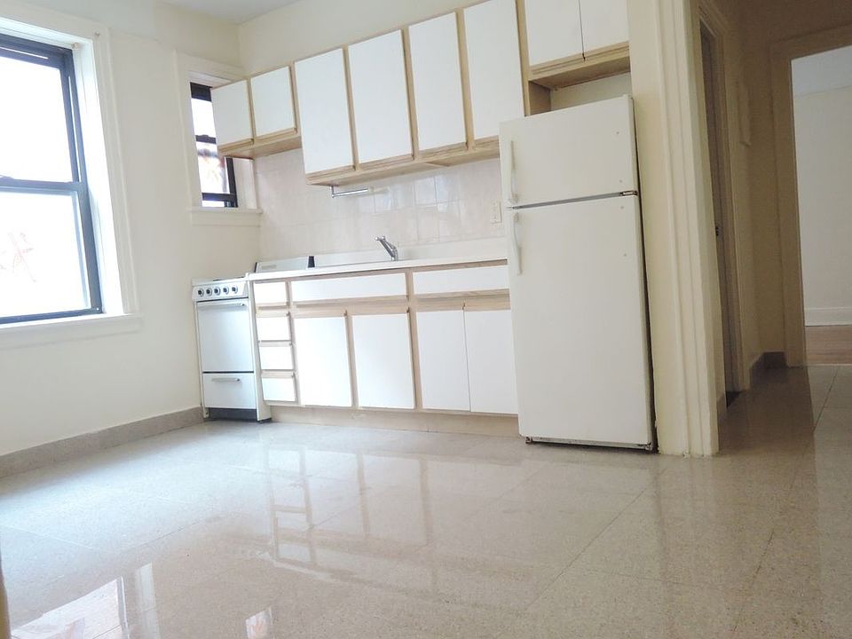 1st image of 22-67 35th St #1D