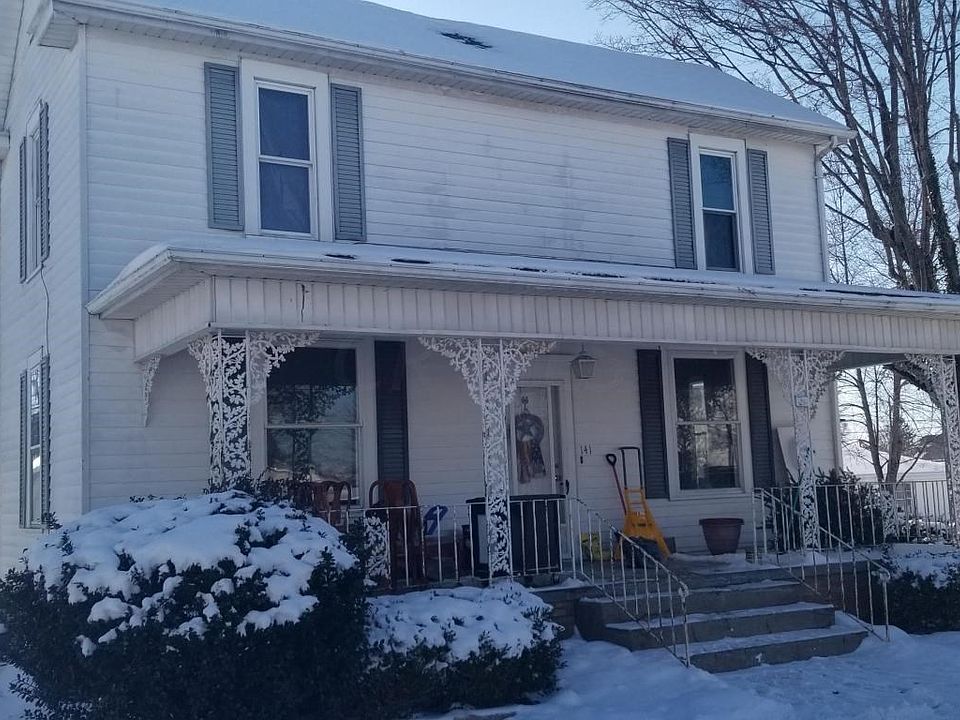 2nd image of 141 E High St