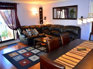 57-15 69th Ln #7, Flushing, NY 11378
