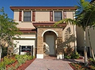 23964 SW 113th Ave, Homestead, FL 33032