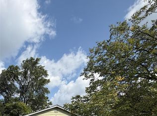 551 Camden St, Ferndale, MI 48220