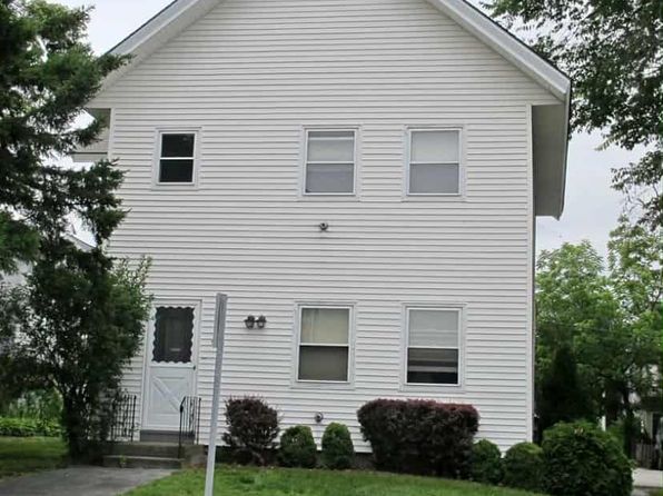 593 Beech St APT 3