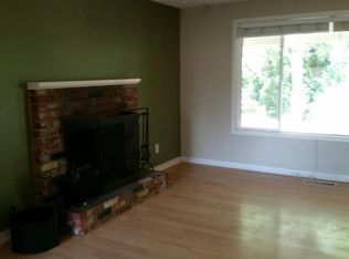 9240 SW Cree Cir, Tualatin, OR 97062