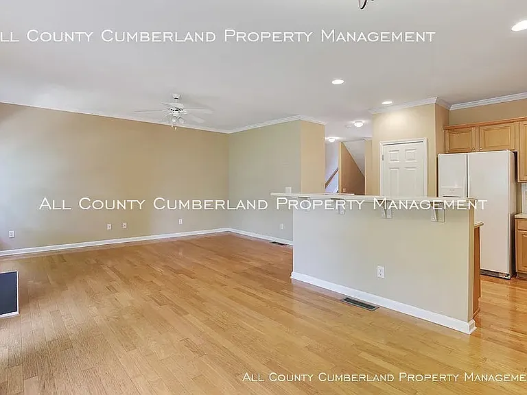 3128 Mercer University Dr — Photo 12