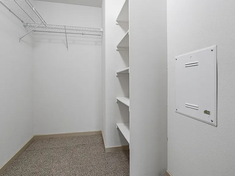 Paragon — Photo 33
