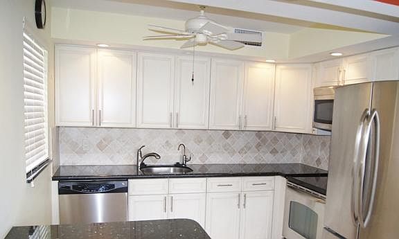 5th image of 120 Wellington G