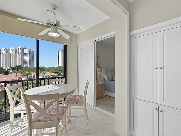 7040 Pelican Bay Blvd #D-401 — Photo 21