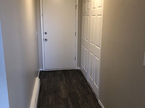 4th image of 1179 Cree Dr #2