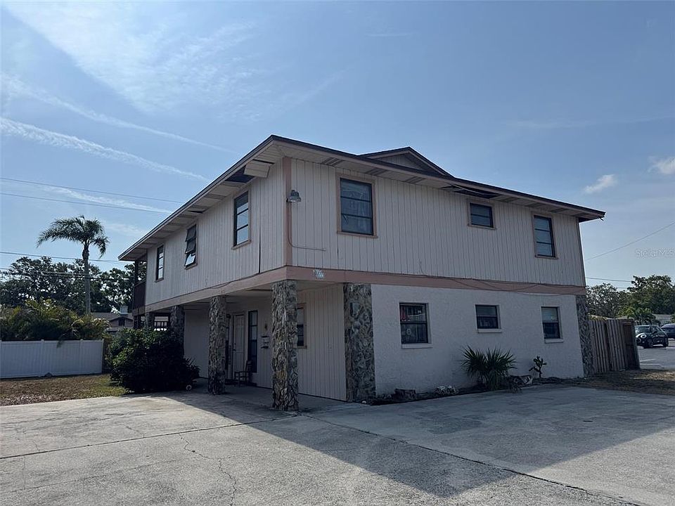 1st image of 3033 16TH STREET N