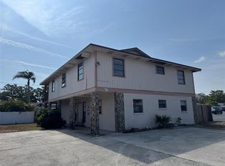 3033 16th St N, Saint Petersburg, FL 33704