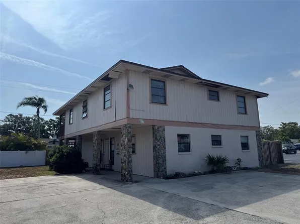 3033 16th St N, Saint Petersburg, FL 33704