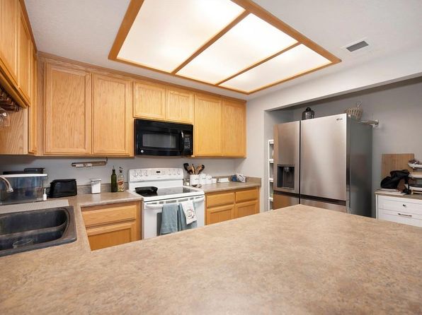 sacramento-california-26003191 picture