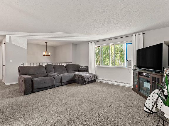 5th image of 6120 E 10th Ave