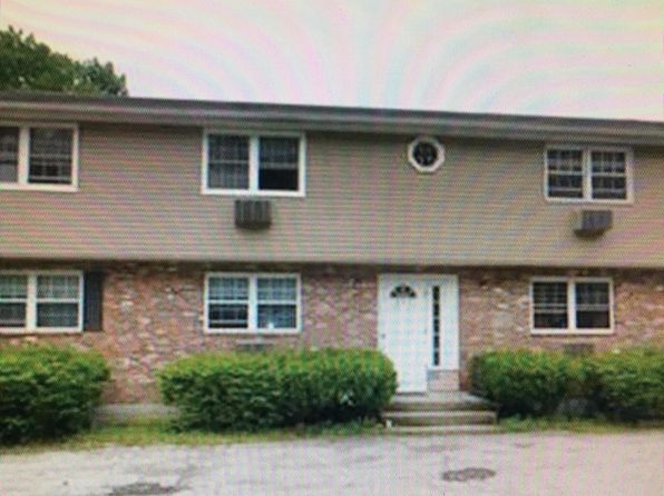 225 Mansfield Ave #U-1